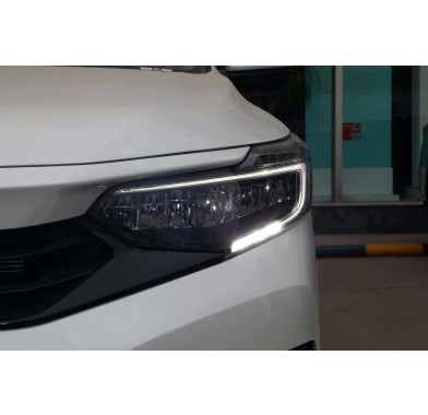Honda Crider 1.0T - 13394