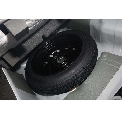 Honda Crider 1.0T - 13406
