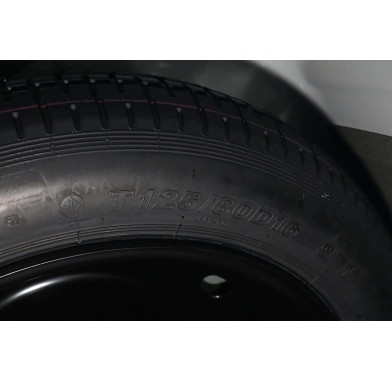 Honda Crider 1.0T - 13412