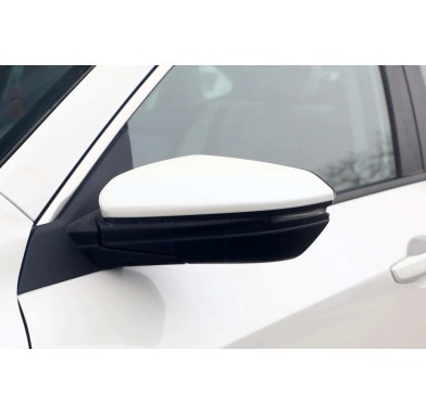 Honda Crider 1.0T - 13424