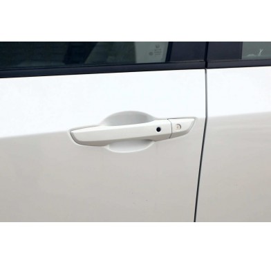 Honda Crider 1.0T - 13442