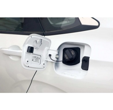 Honda Crider 1.0T - 13466