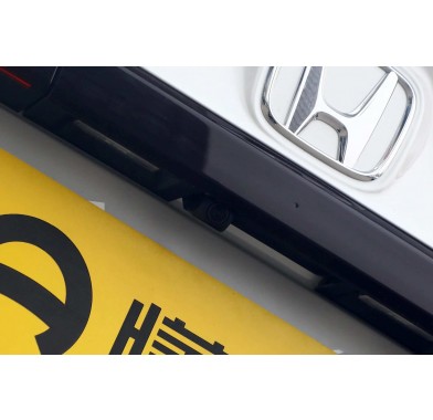 Honda Crider 1.0T - 13472