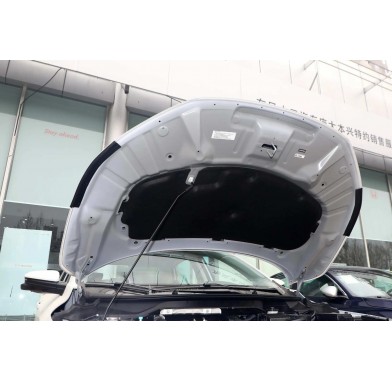 Honda Crider 1.0T - 13490