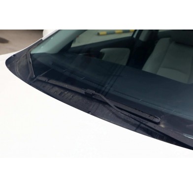 Honda Crider 1.0T - 13496