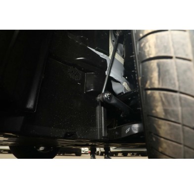Honda Crider 1.0T - 13502