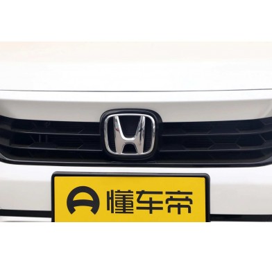Honda Crider 1.0T - 13514