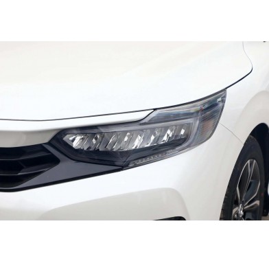 Honda Crider 1.0T - 13526