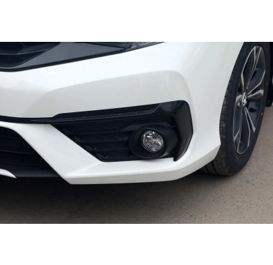 Honda Crider 1.0T - 13532