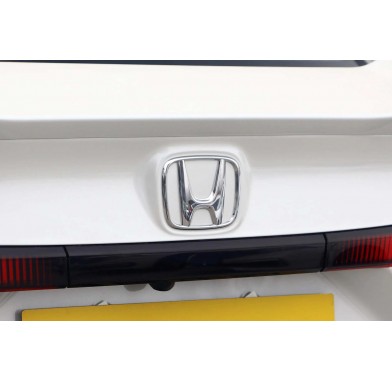 Honda Crider 1.0T - 13586