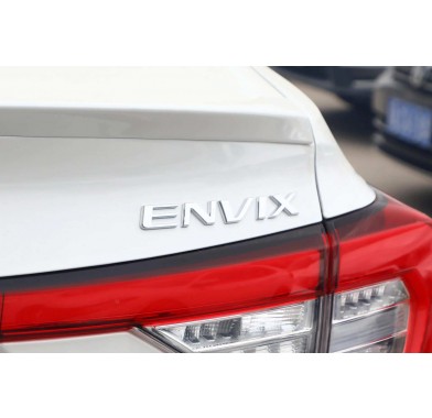 Honda Crider 1.0T - 13592
