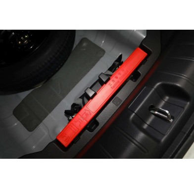 Honda Crider 1.0T - 13604