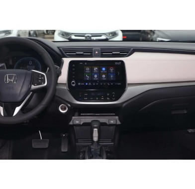 Honda Crider 1.0T - 13640