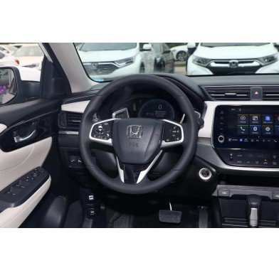 Honda Crider 1.0T - 13652