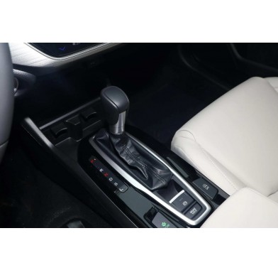 Honda Crider 1.0T - 13658