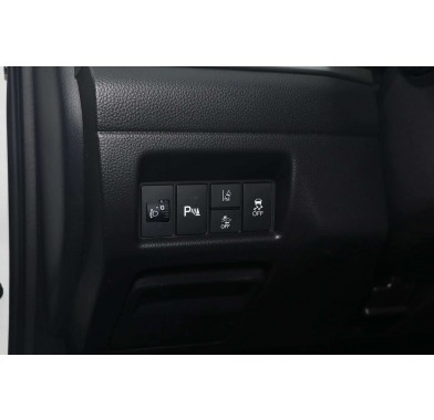 Honda Crider 1.0T - 13664