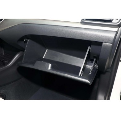 Honda Crider 1.0T - 13670