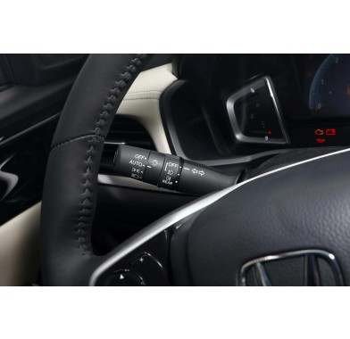 Honda Crider 1.0T - 13682