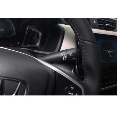 Honda Crider 1.0T - 13688