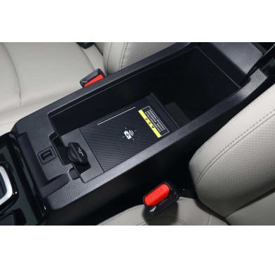 Honda Crider 1.0T - 13706