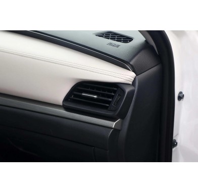 Honda Crider 1.0T - 13724