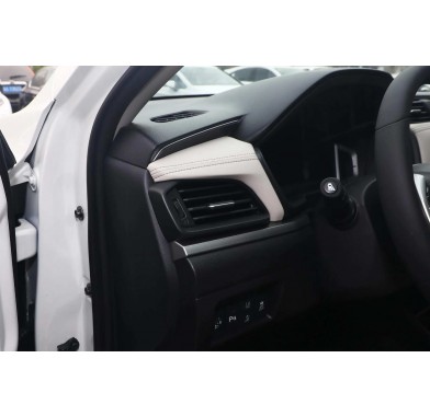 Honda Crider 1.0T - 13730