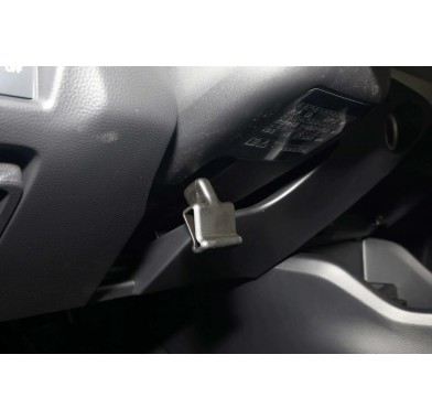 Honda Crider 1.0T - 13736