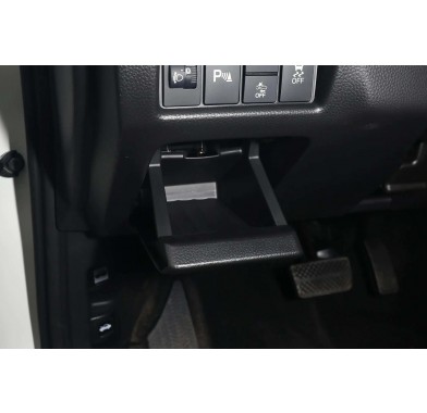 Honda Crider 1.0T - 13742