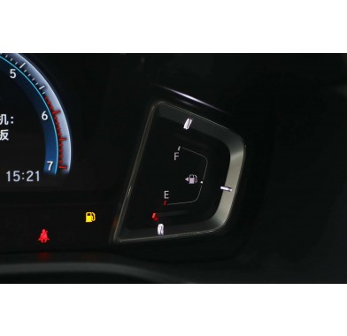 Honda Crider 1.0T - 13754