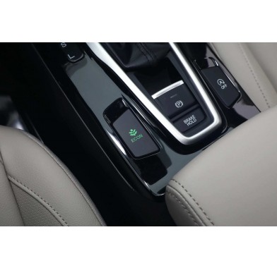 Honda Crider 1.0T - 13766