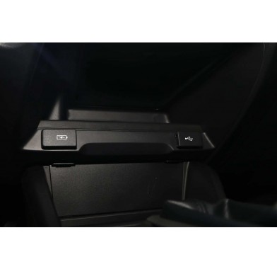 Honda Crider 1.0T - 13772