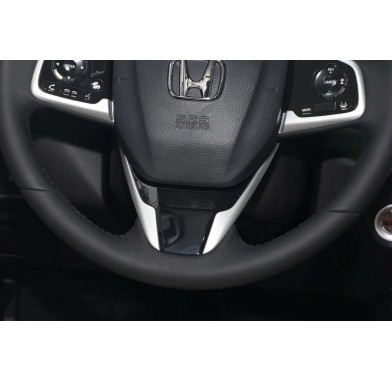 Honda Crider 1.0T - 13790