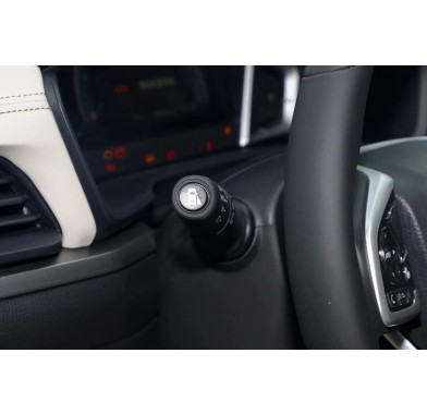 Honda Crider 1.0T - 13814