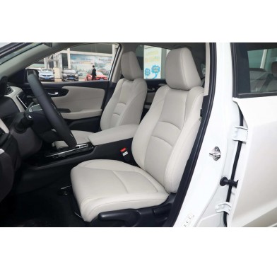 Honda Crider 1.0T - 13826