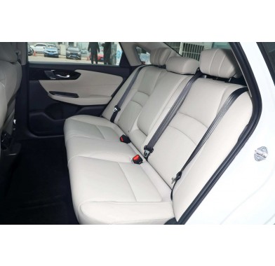 Honda Crider 1.0T - 13838