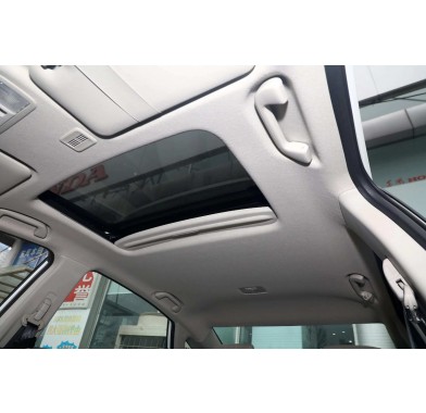 Honda Crider 1.0T - 13844