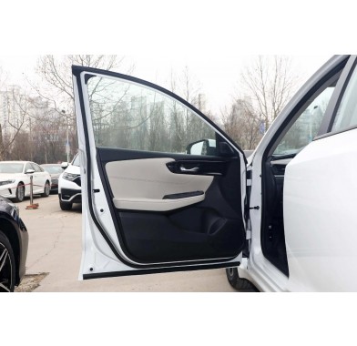 Honda Crider 1.0T - 13856