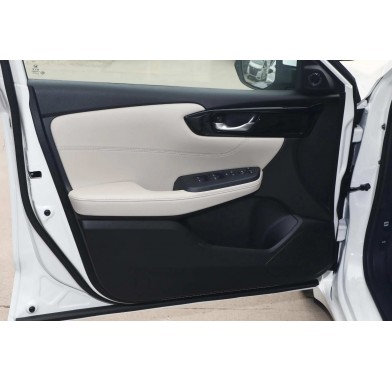 Honda Crider 1.0T - 13862