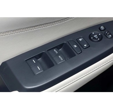 Honda Crider 1.0T - 13868