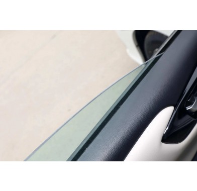 Honda Crider 1.0T - 13880