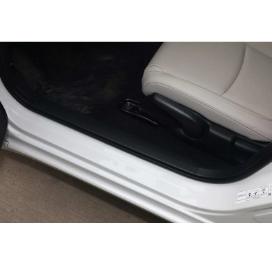 Honda Crider 1.0T - 13886
