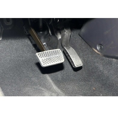 Honda Crider 1.0T - 13892