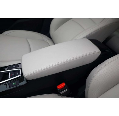 Honda Crider 1.0T - 13898