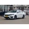 Honda Crider 1.0T - 13316