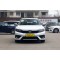 Honda Crider 1.0T - 13322