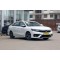 Honda Crider 1.0T - 13328