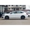 Honda Crider 1.0T - 13334