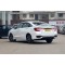 Honda Crider 1.0T - 13340