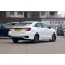 Honda Crider 1.0T - 13352