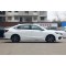 Honda Crider 1.0T - 13358